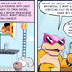 Illustration for article titled 25 Years Ago, The Super Game Boy Reinvented iDonkey Kong/i